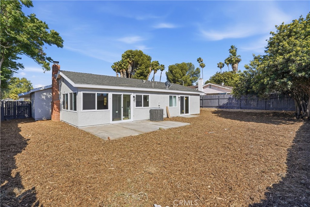 2924 Louisiana Place Riverside, CA 92506 - Photo 33 of 42