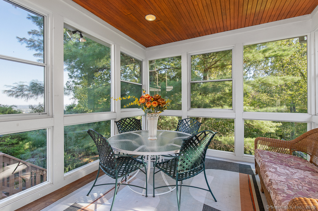 15 Alpine Road New Fairfield, CT 06812 - Photo 28 of 39