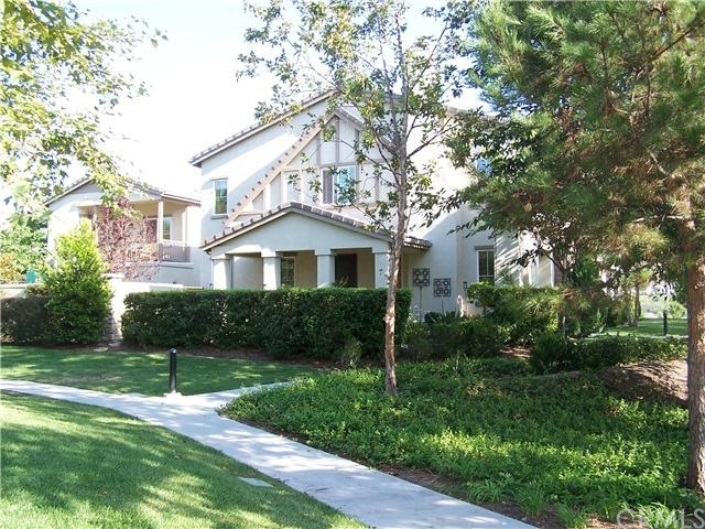 23 Twinflower Street Ladera Ranch, CA 92694 - Photo 1 of 1