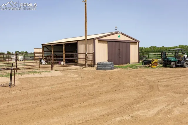 a view of a lake view