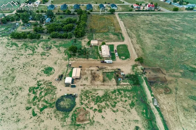 a garden view with a lake view