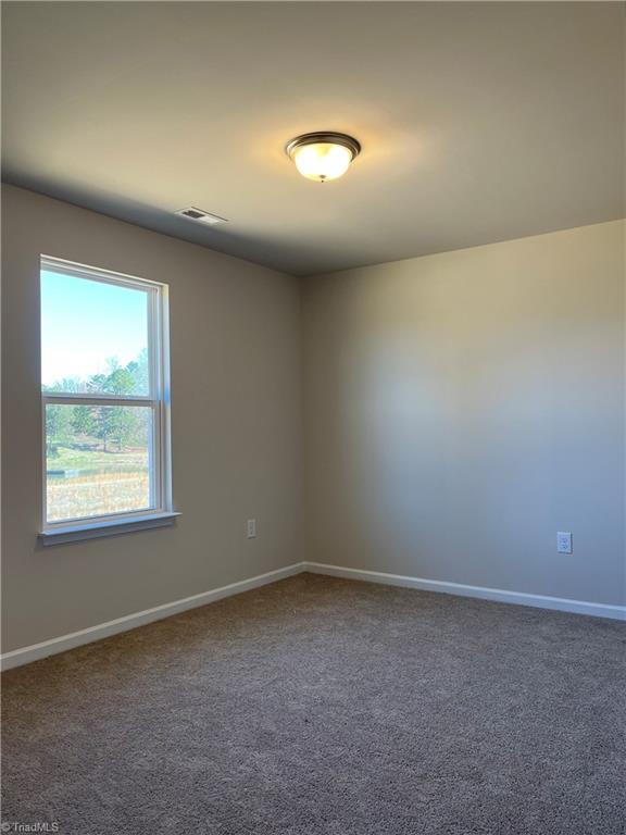 683 Gus Hill Road Clemmons, NC 27012 - Photo 20 of 23 bedroom 2