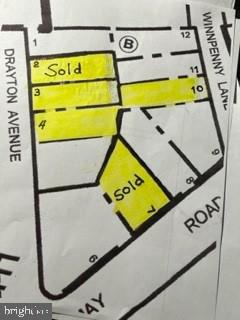 14342 Cape May Road Silver Spring, MD 20904 - Photo 12 of 18 LOTS STILL AVAILABLE