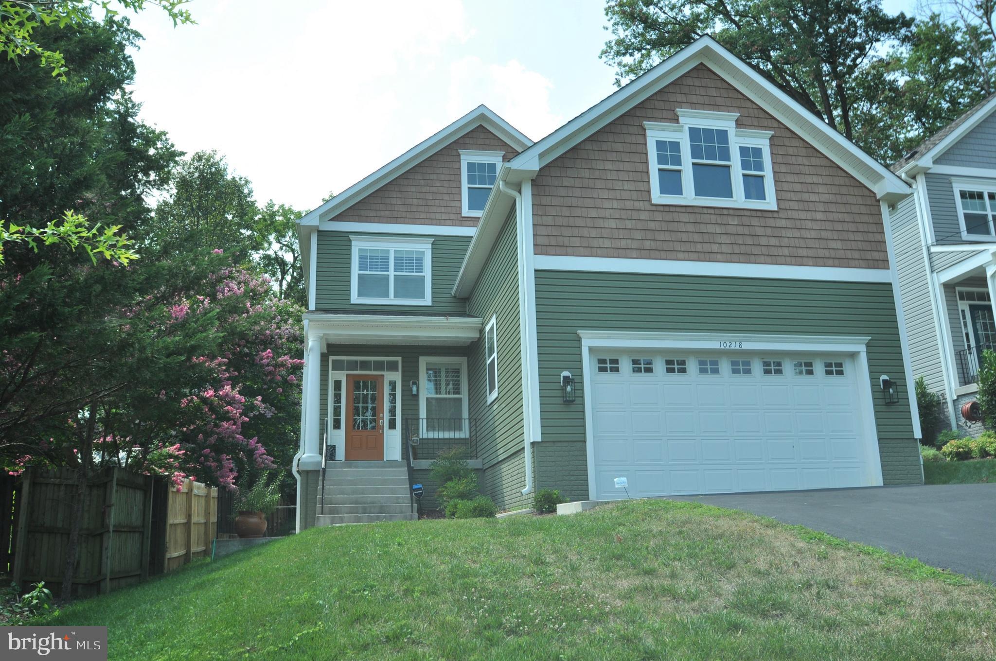 14342 Cape May Road Silver Spring, MD 20904 - Photo 2 of 18 MANY HOUSE COLORS TO CHOSE FROM.