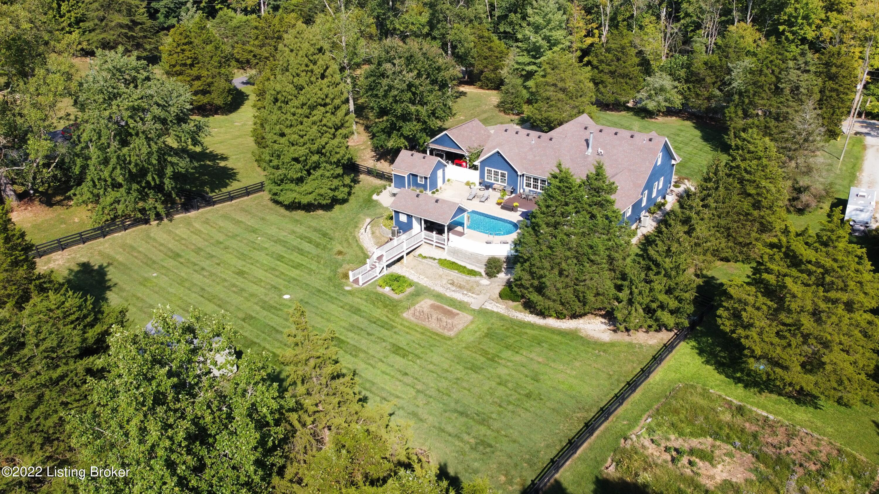 2720 Cedar Point Road Crestwood, KY 40014 - Photo 17 of 85 dji_fly_20220915_155228_217_166327165403
