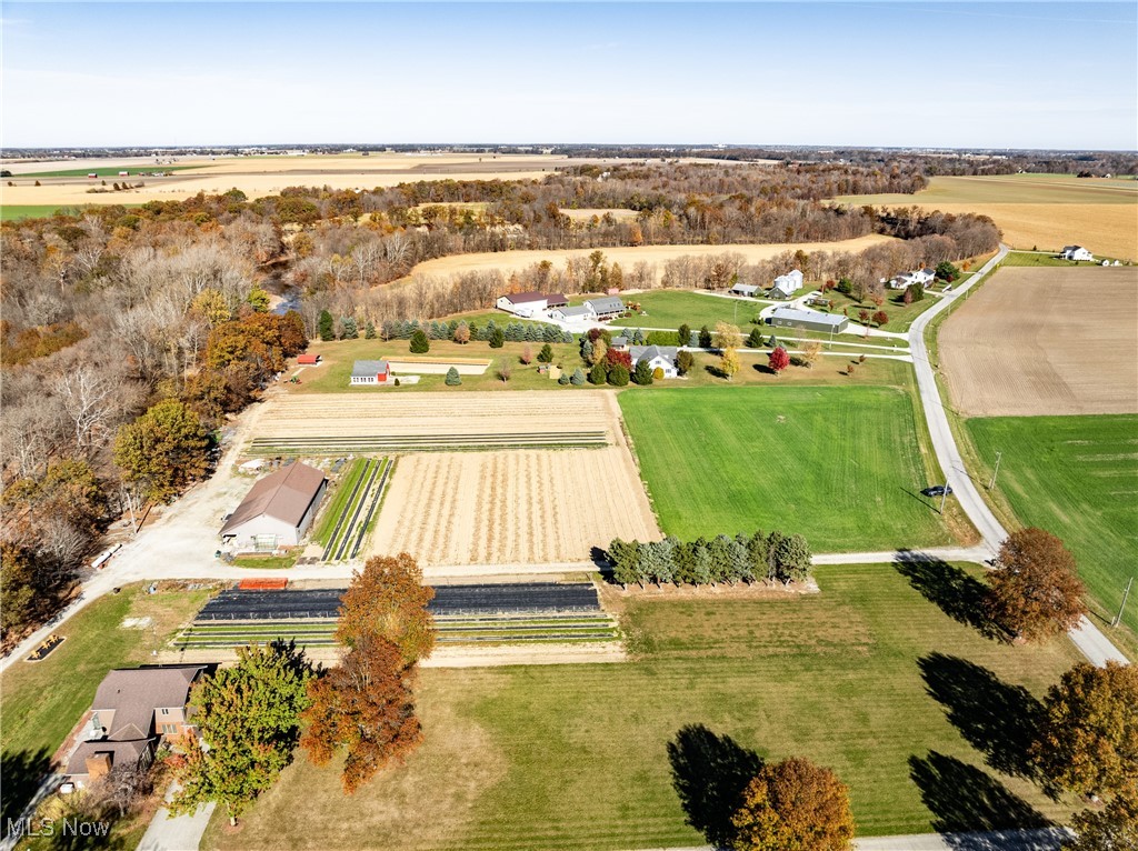 River Road Norwalk, OH 44857 - Photo 4 of 7