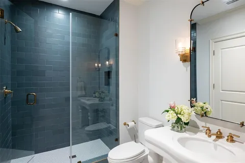 $5,699,000 | 3408 Wentwood Drive, University Park, TX 75225