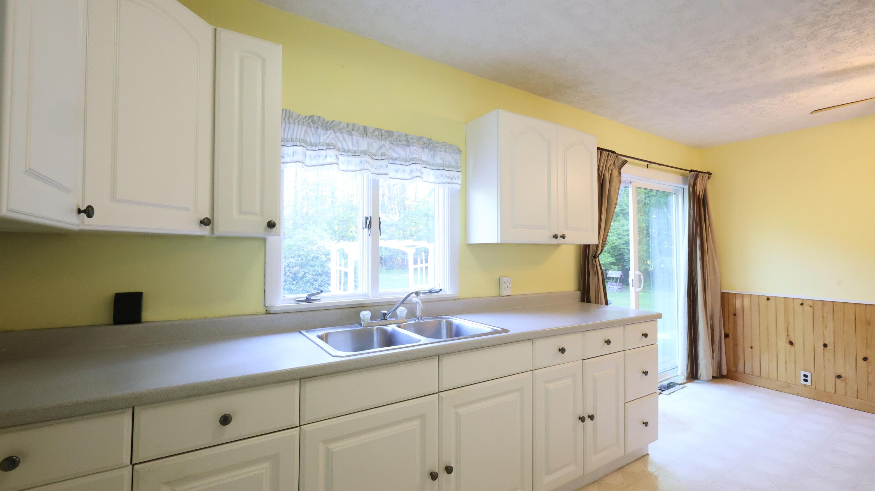157 Kelley Road Pittston, ME 04345 - Photo 17 of 73 IMG_6186