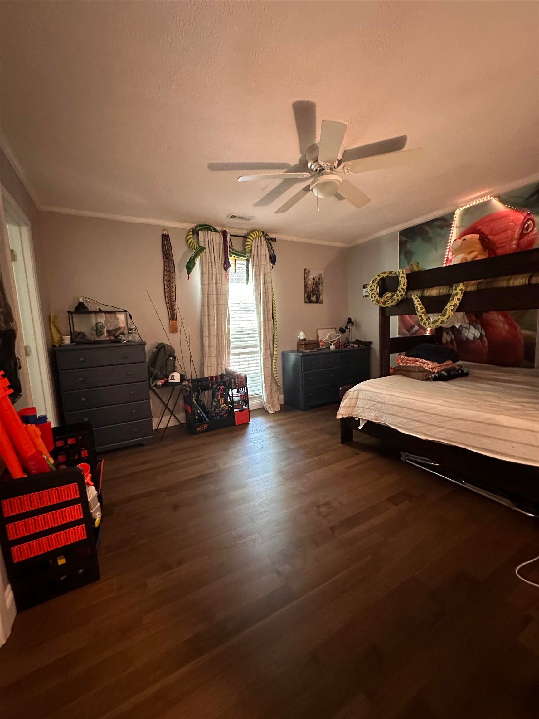 1605 Cedar Road Andalusia, AL 36421 - Photo 30 of 36 Gallery Image 30