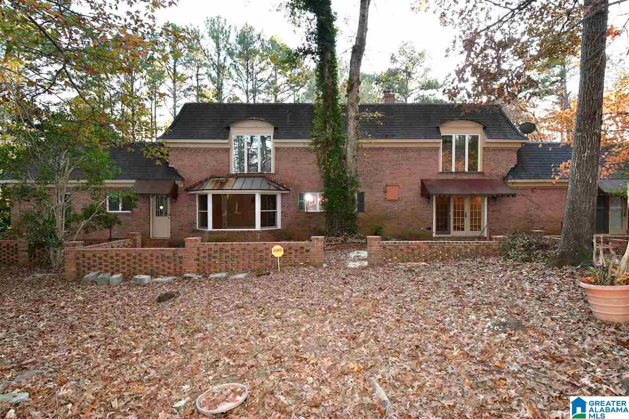 1745 King Mountain Road Gadsden, AL 35901 - Photo 47 of 50