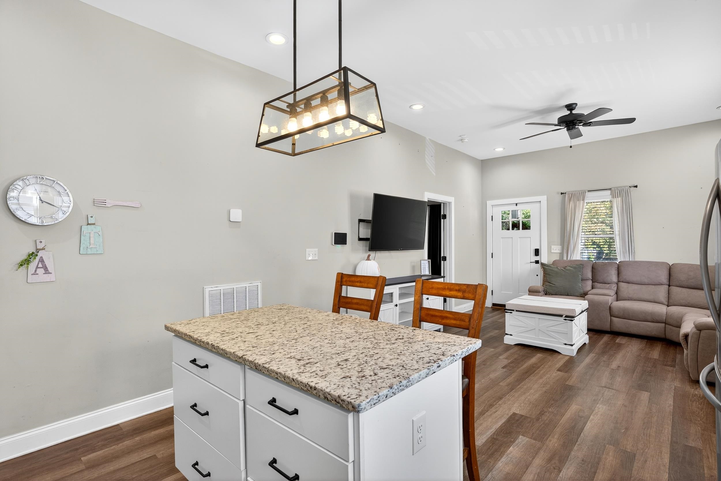 651 Round Street Woodruff, SC 29388 - Photo 12 of 31 Gallery Image 12