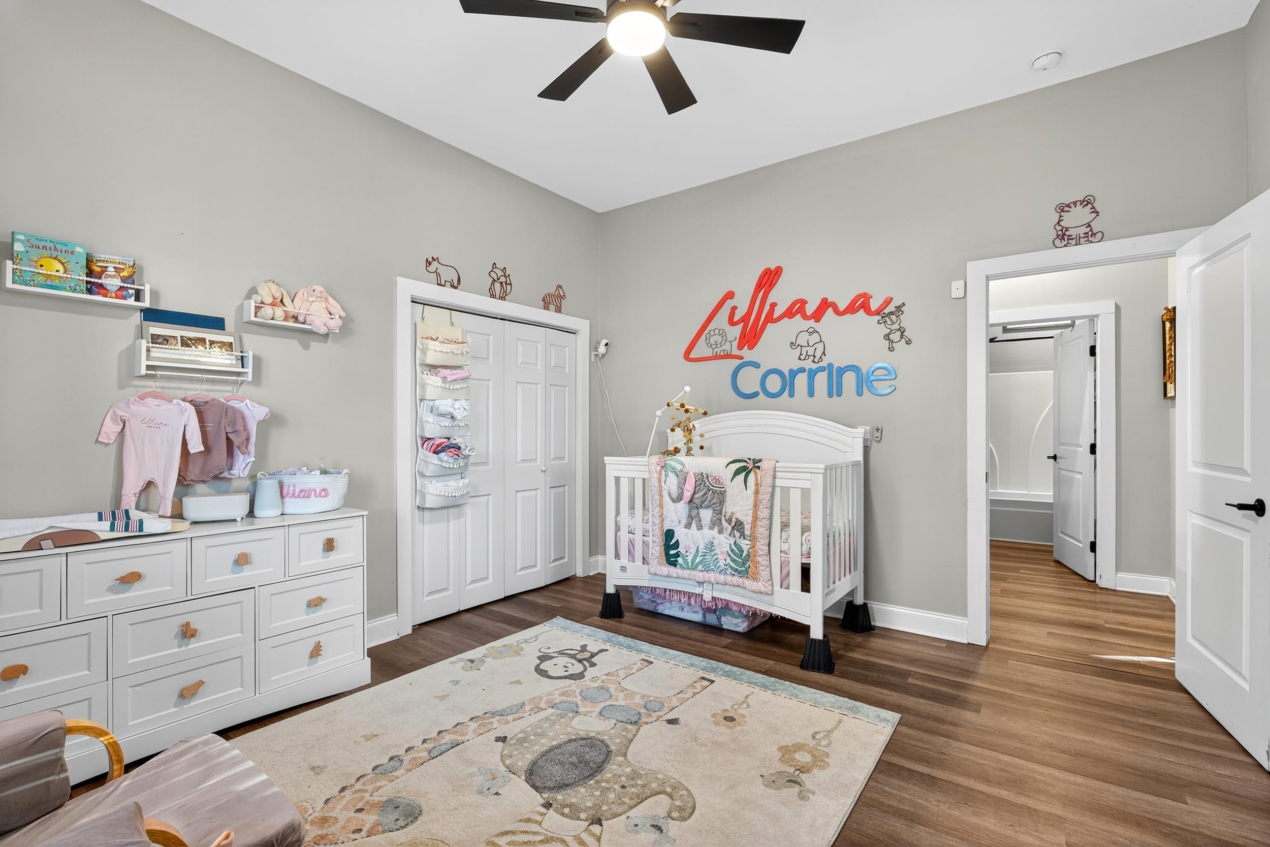 651 Round Street Woodruff, SC 29388 - Photo 15 of 31 Gallery Image 15