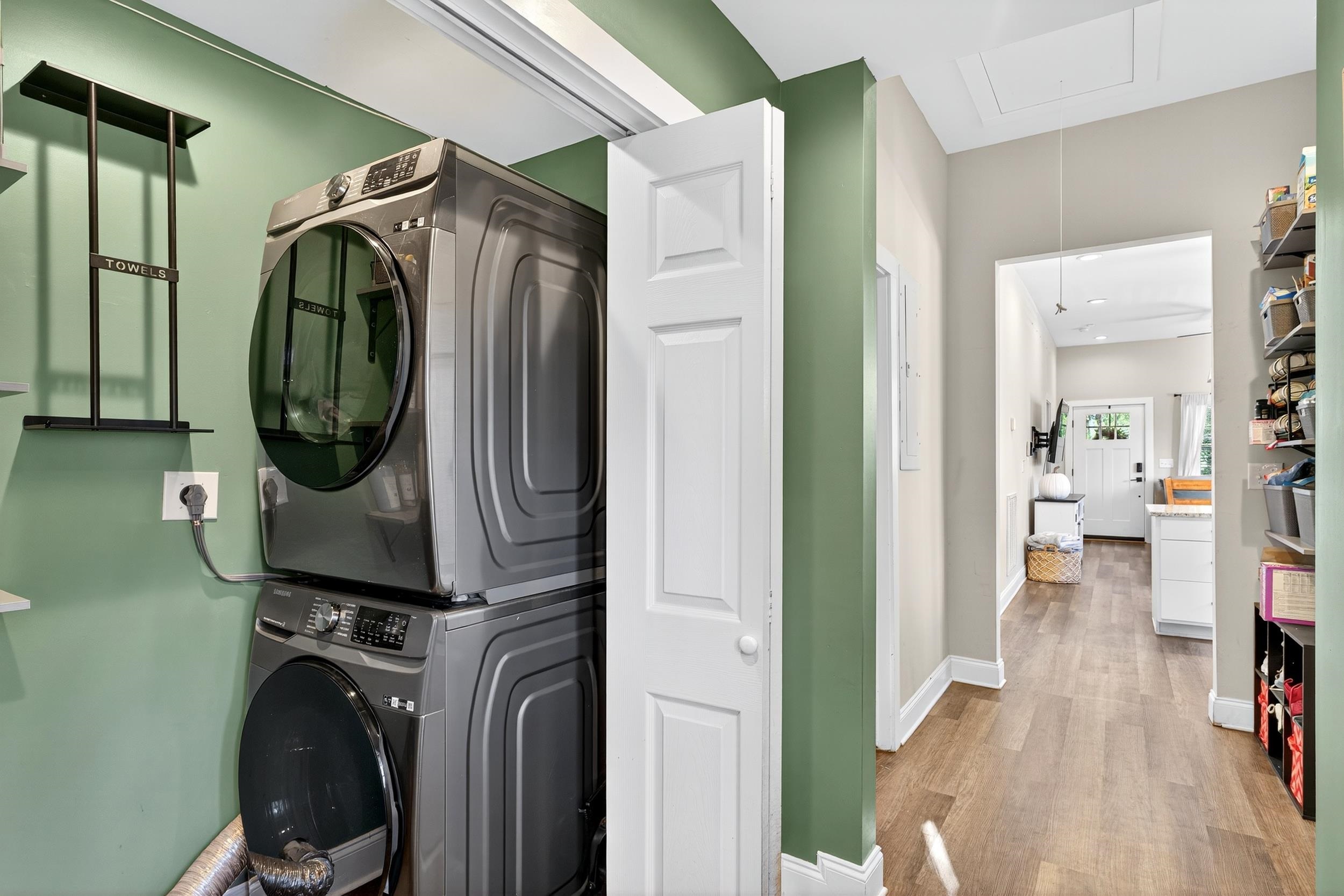 651 Round Street Woodruff, SC 29388 - Photo 17 of 31 Gallery Image 17