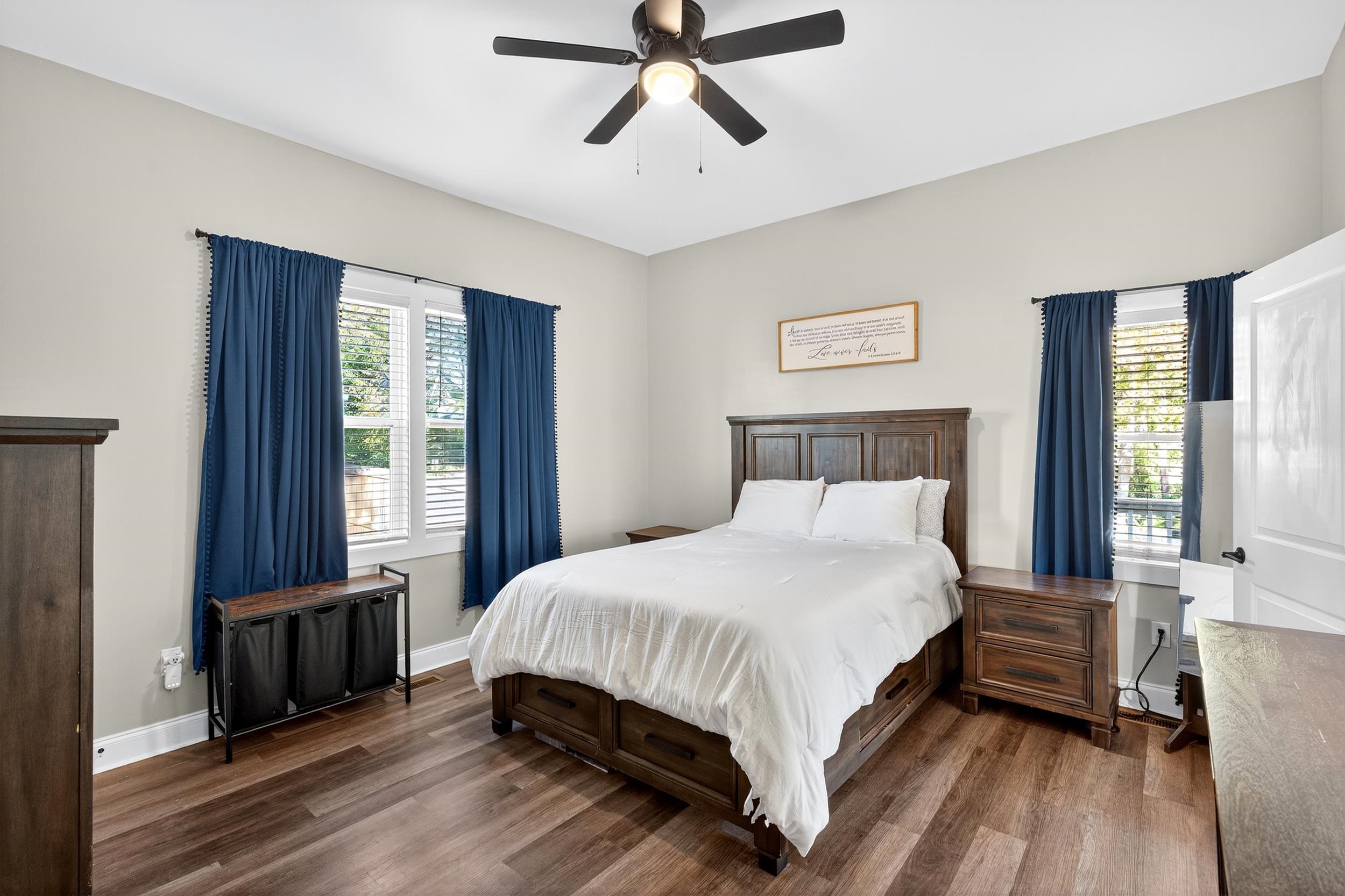 651 Round Street Woodruff, SC 29388 - Photo 20 of 31 Gallery Image 20