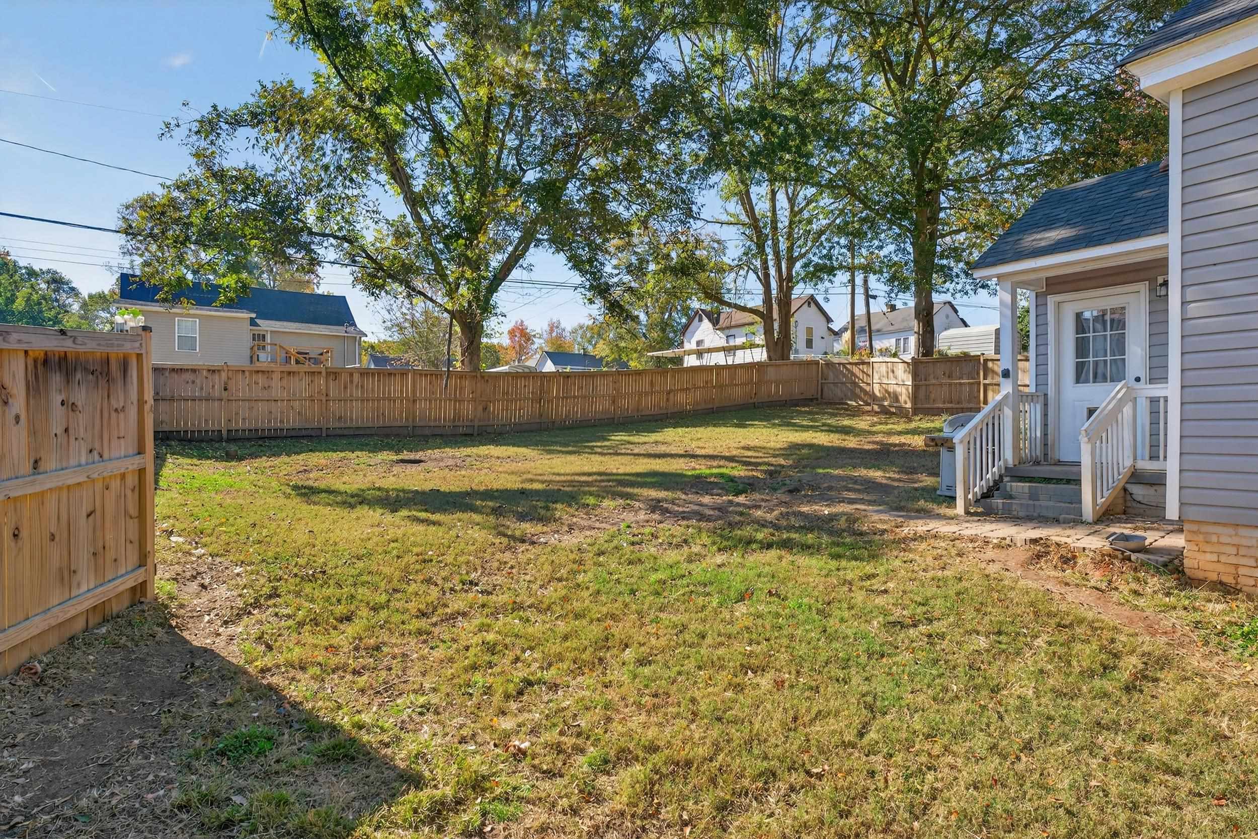 651 Round Street Woodruff, SC 29388 - Photo 23 of 31 Gallery Image 23