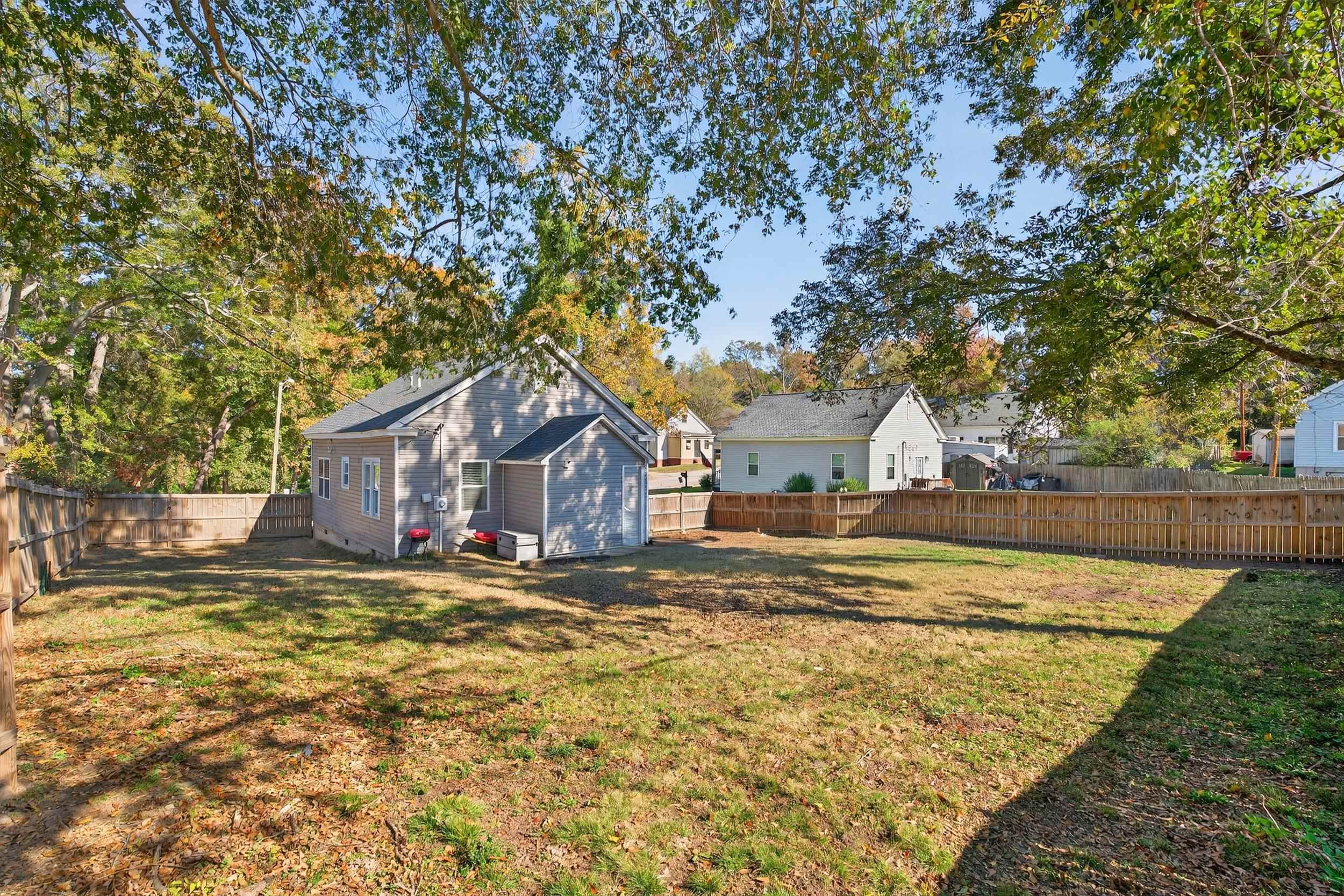651 Round Street Woodruff, SC 29388 - Photo 25 of 31 Gallery Image 25