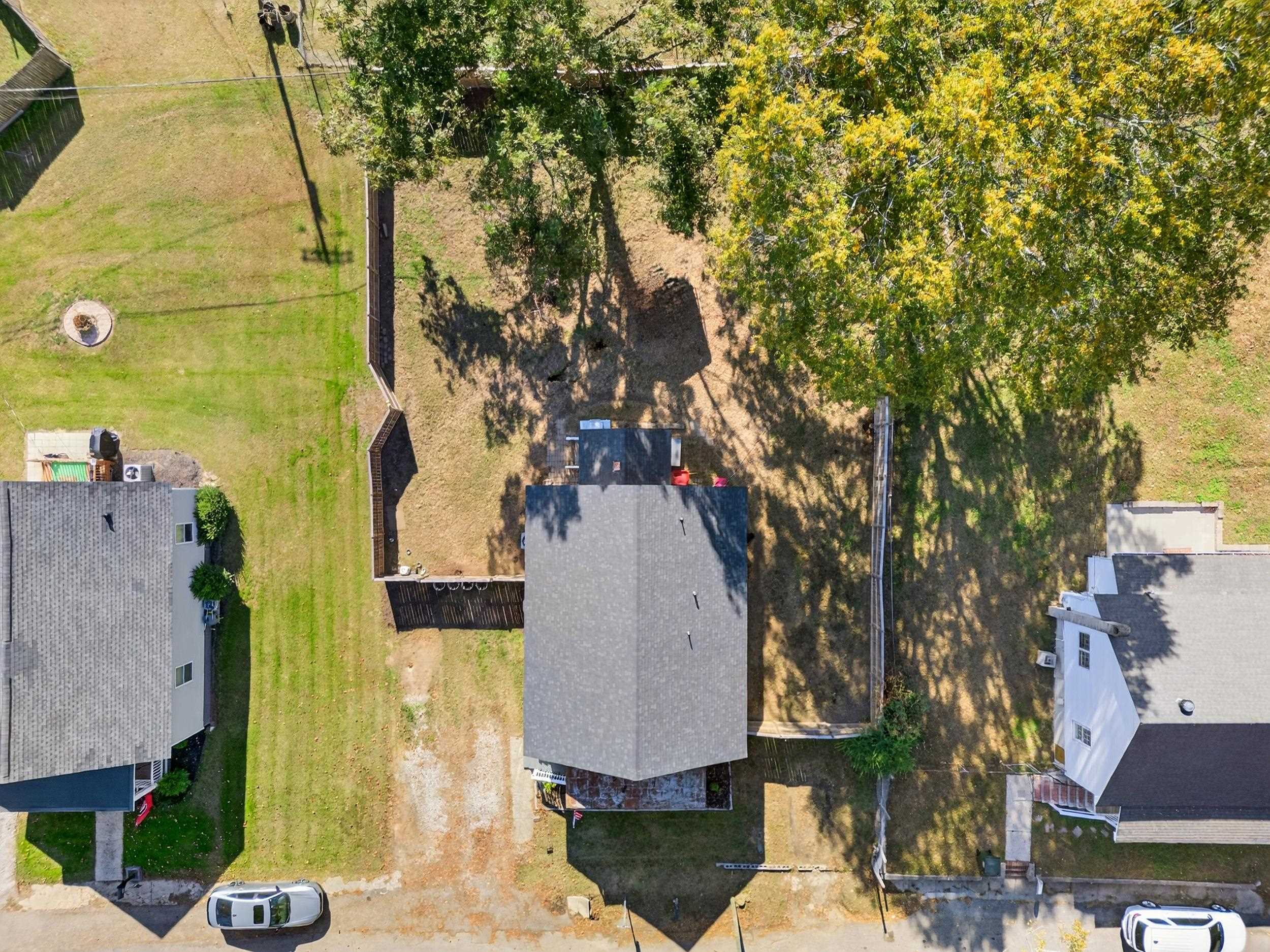 651 Round Street Woodruff, SC 29388 - Photo 27 of 31 Gallery Image 27