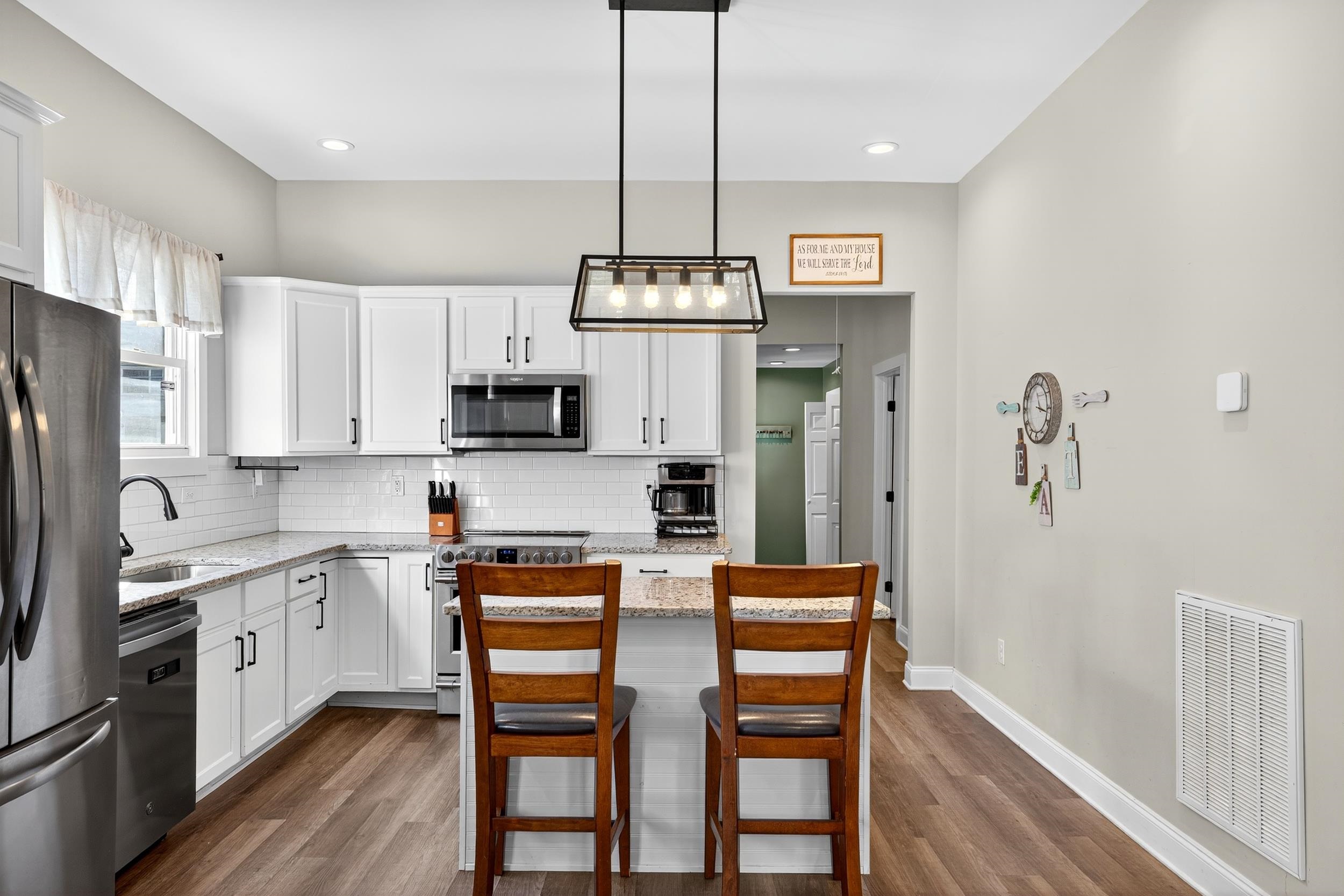 651 Round Street Woodruff, SC 29388 - Photo 8 of 31 Gallery Image 8