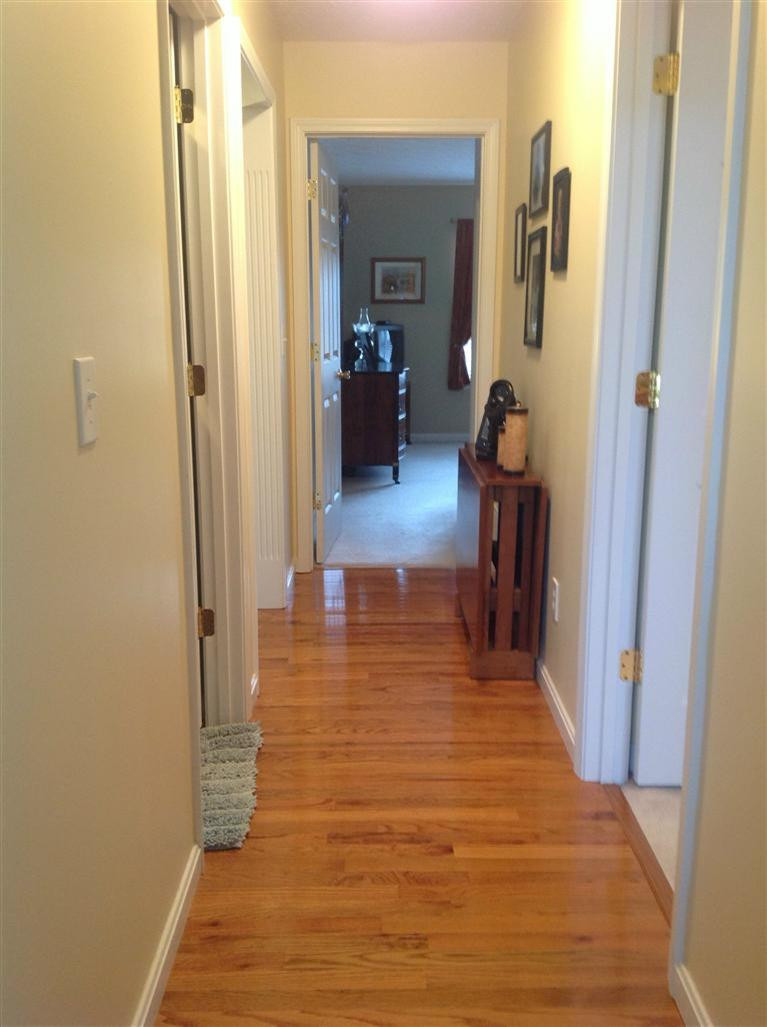 110 Maple Ridge Crittenden, KY 41030 - Photo 19 of 28 Gallery Image 19