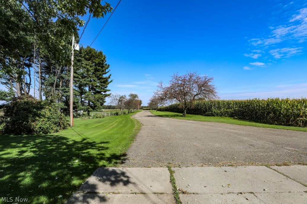 3522 Alexander Road Atwater, OH 44201 - Photo 45 of 48 Gallery Image 45