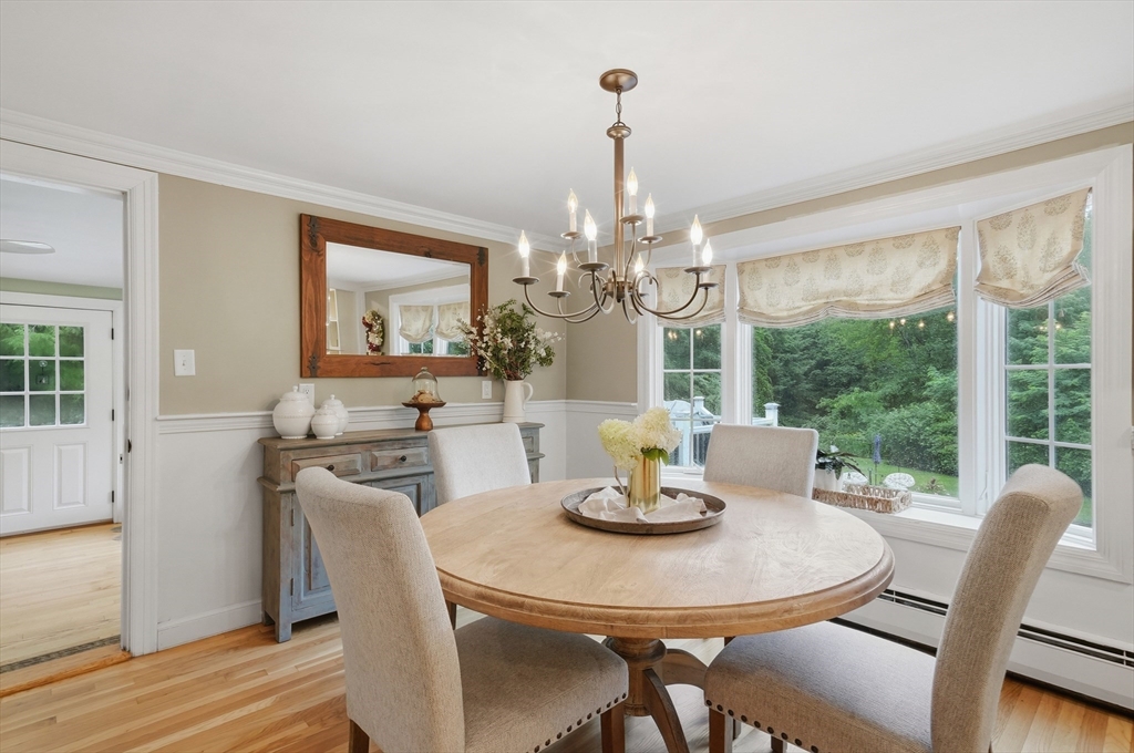9 Tapley Road Lynnfield, MA 01940 - Photo 6 of 40 Gallery Image 6