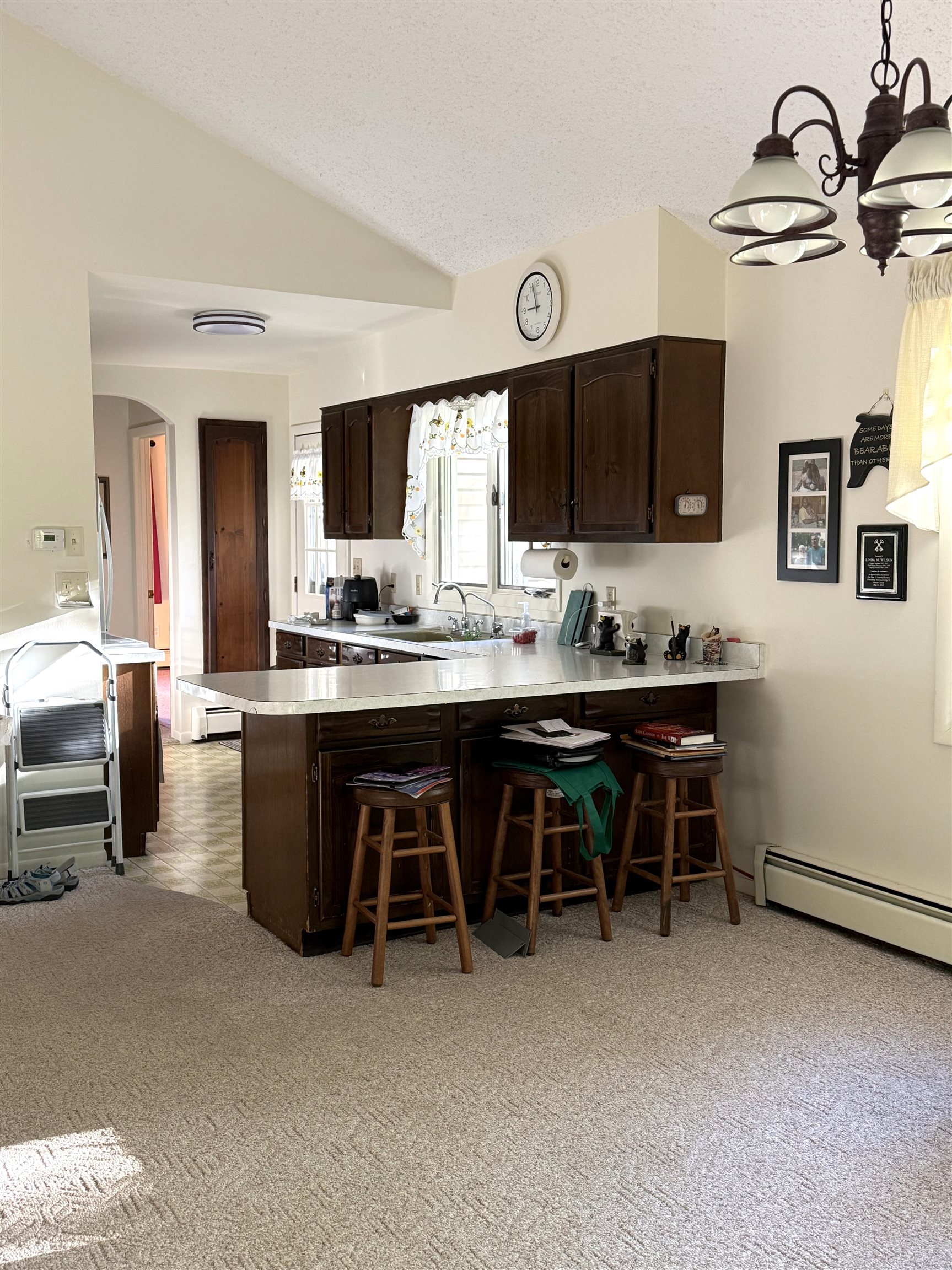 15172 Clark's Mill Road Interlochen, MI 49643 - Photo 29 of 69 1950615-49a79cc8-67f9-454f-a804-09c7e3f1b56b.JPG