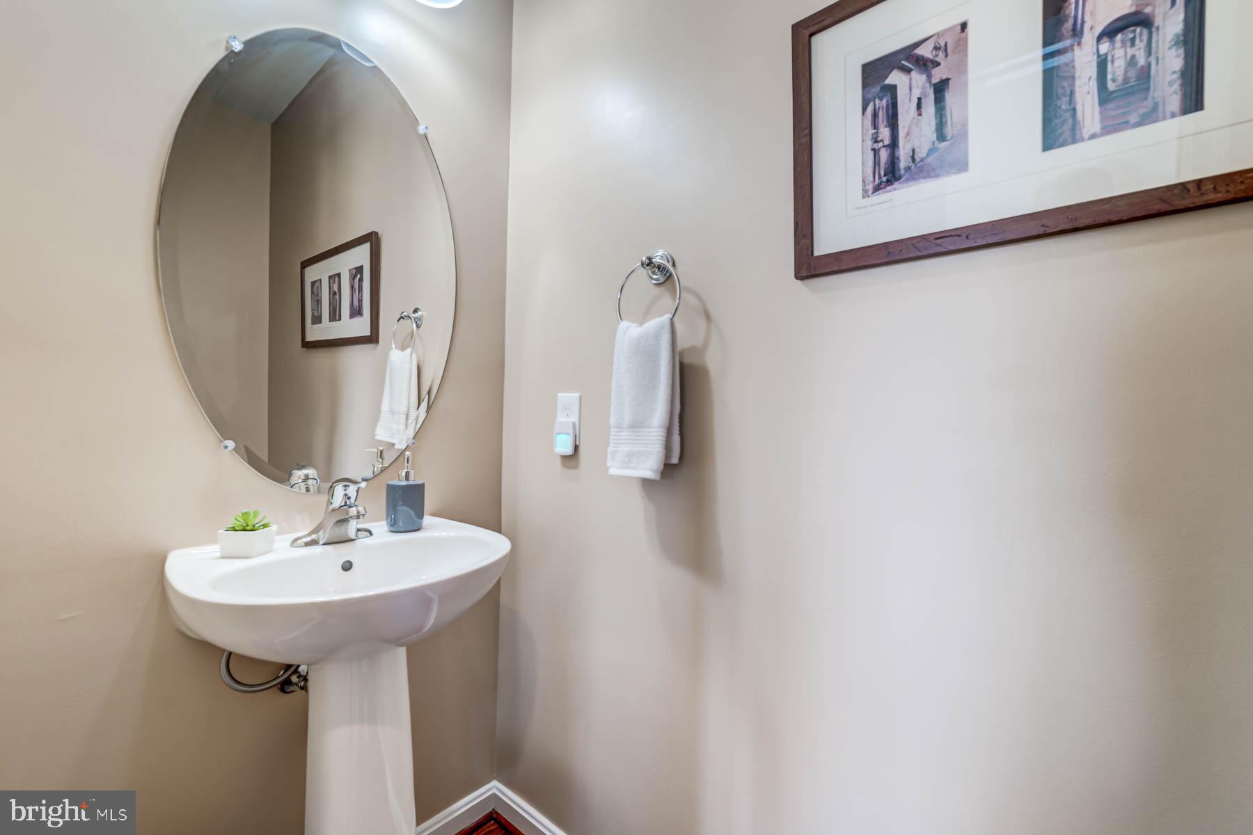 3060 Rittenhouse Circle, Unit 56 Fairfax, VA 22031 - Photo 13 of 35