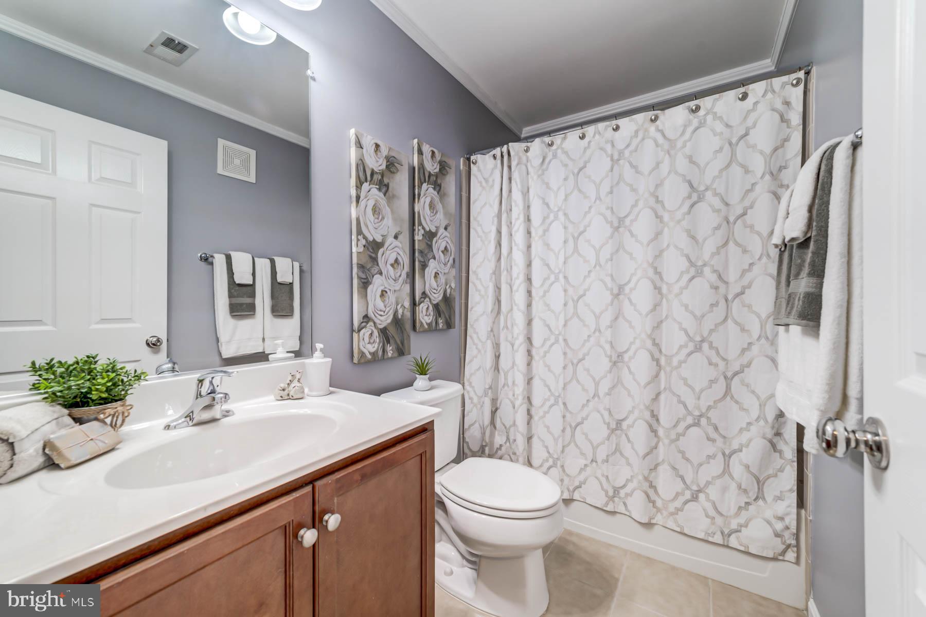 3060 Rittenhouse Circle, Unit 56 Fairfax, VA 22031 - Photo 14 of 35