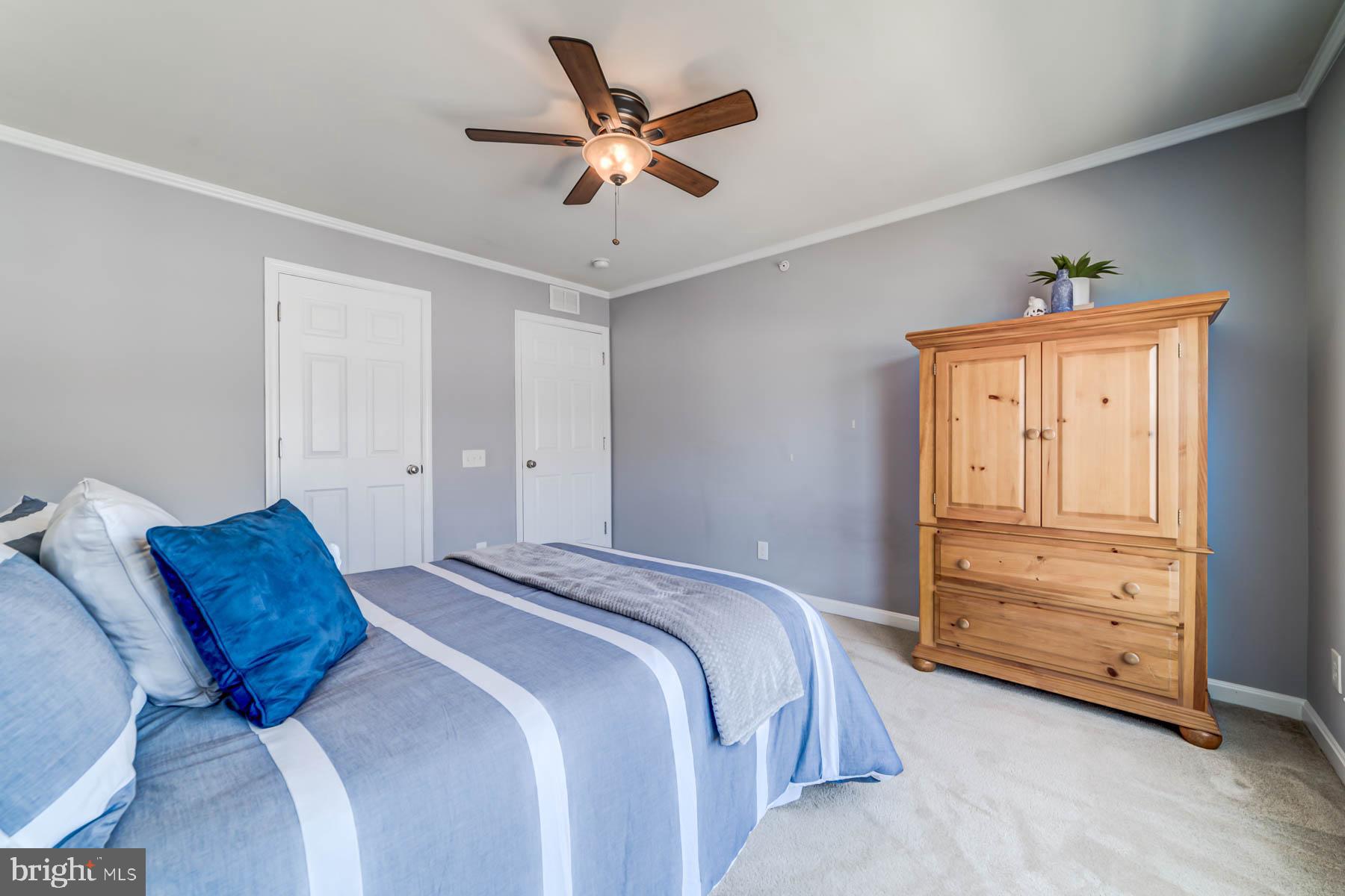 3060 Rittenhouse Circle, Unit 56 Fairfax, VA 22031 - Photo 18 of 35