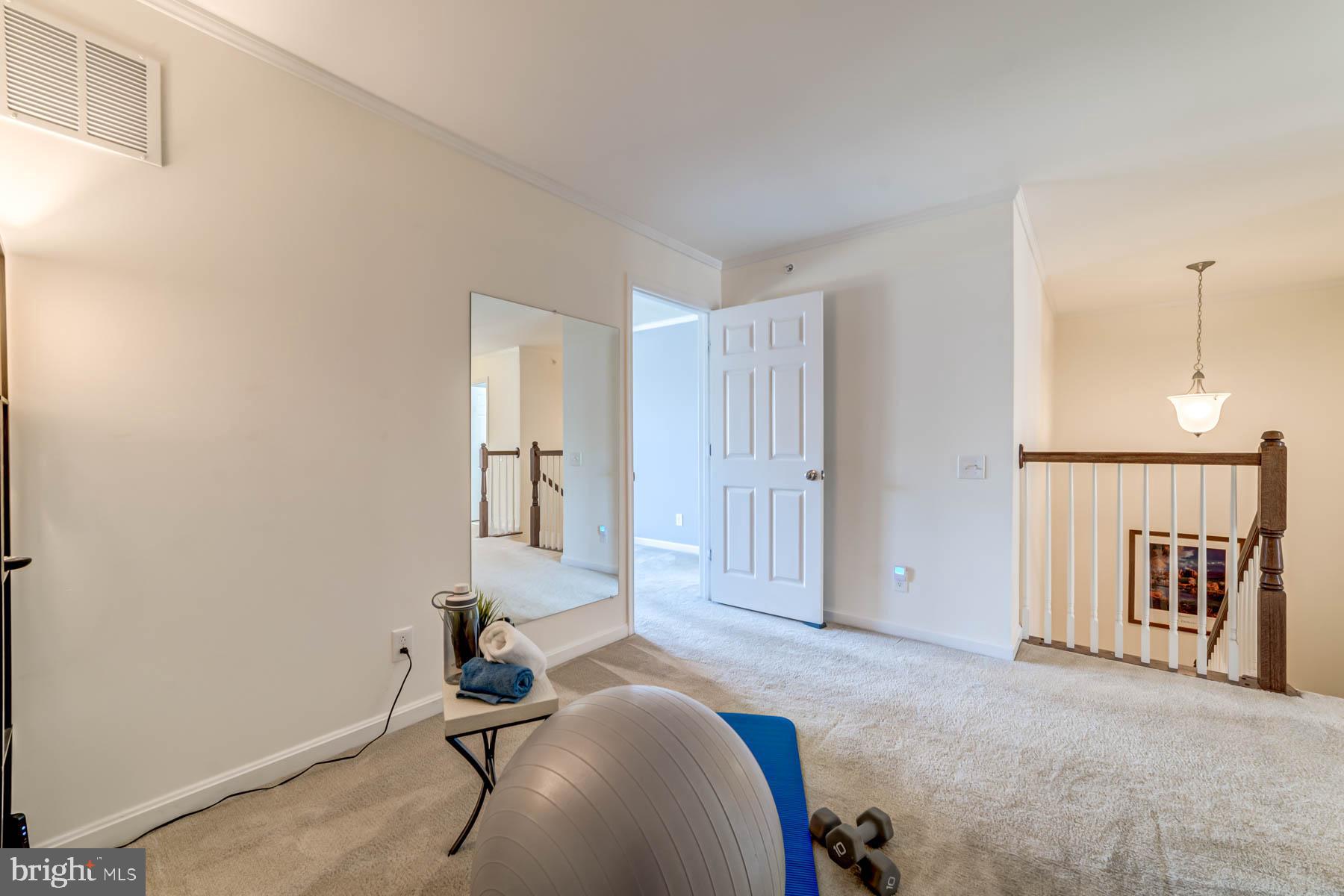 3060 Rittenhouse Circle, Unit 56 Fairfax, VA 22031 - Photo 21 of 35