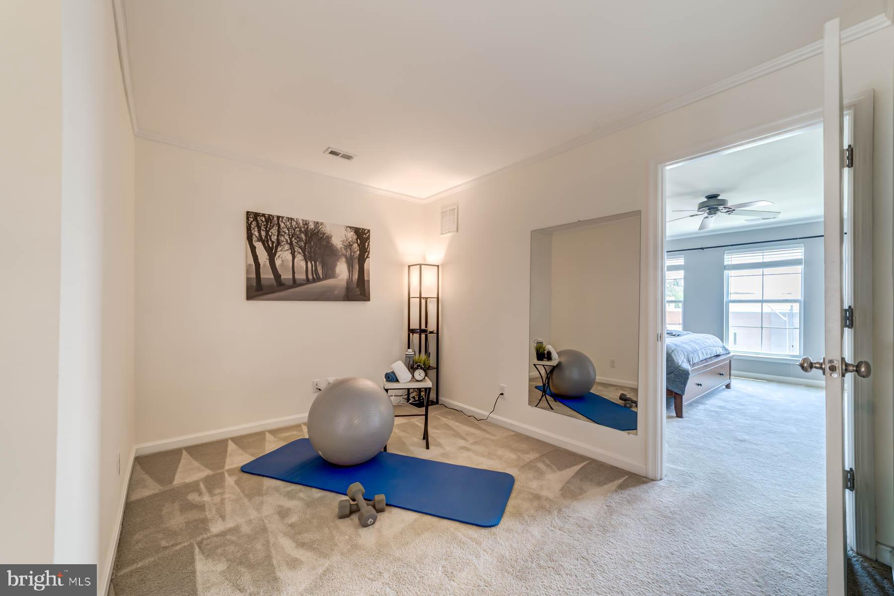 3060 Rittenhouse Circle, Unit 56 Fairfax, VA 22031 - Photo 22 of 35