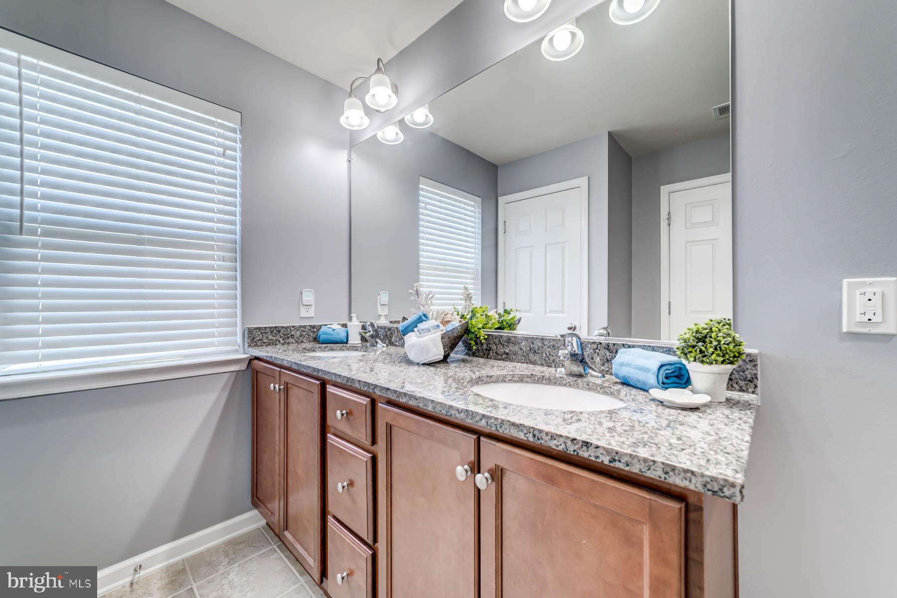 3060 Rittenhouse Circle, Unit 56 Fairfax, VA 22031 - Photo 26 of 35