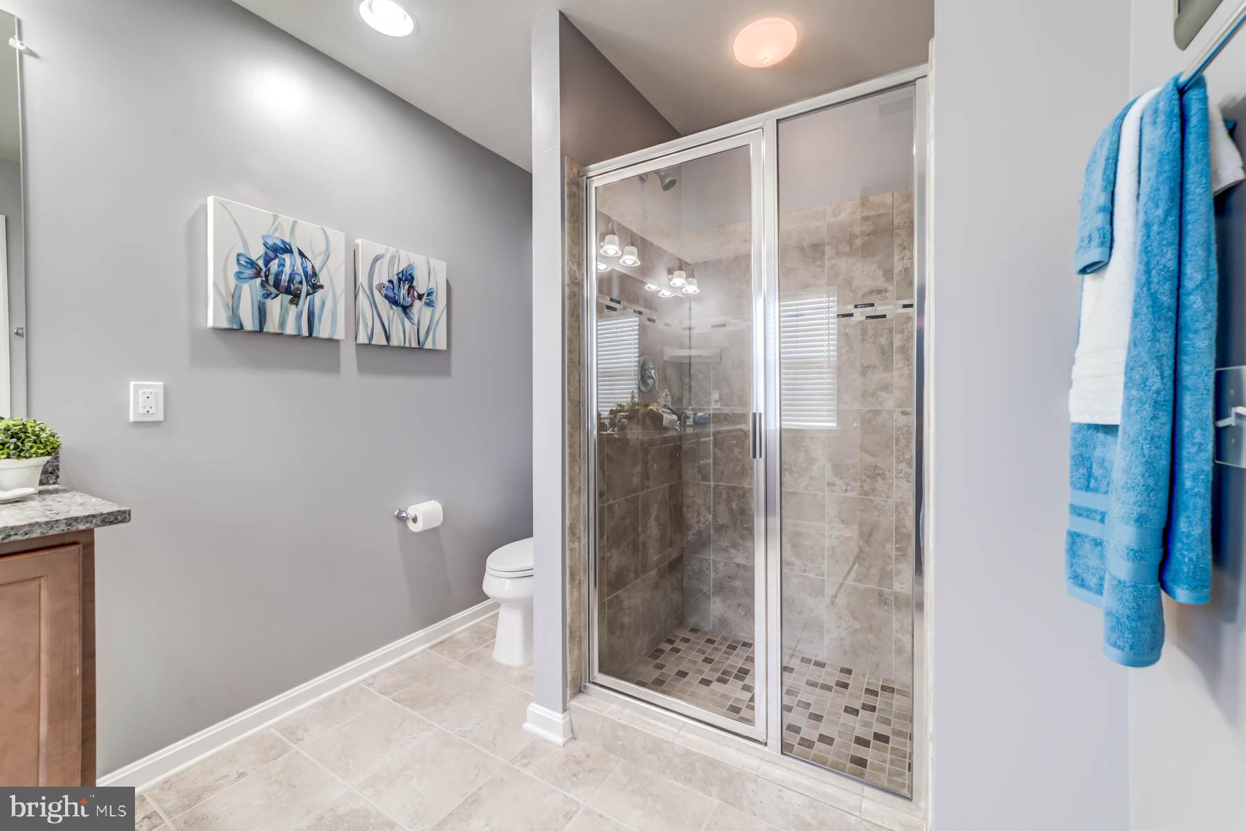 3060 Rittenhouse Circle, Unit 56 Fairfax, VA 22031 - Photo 27 of 35