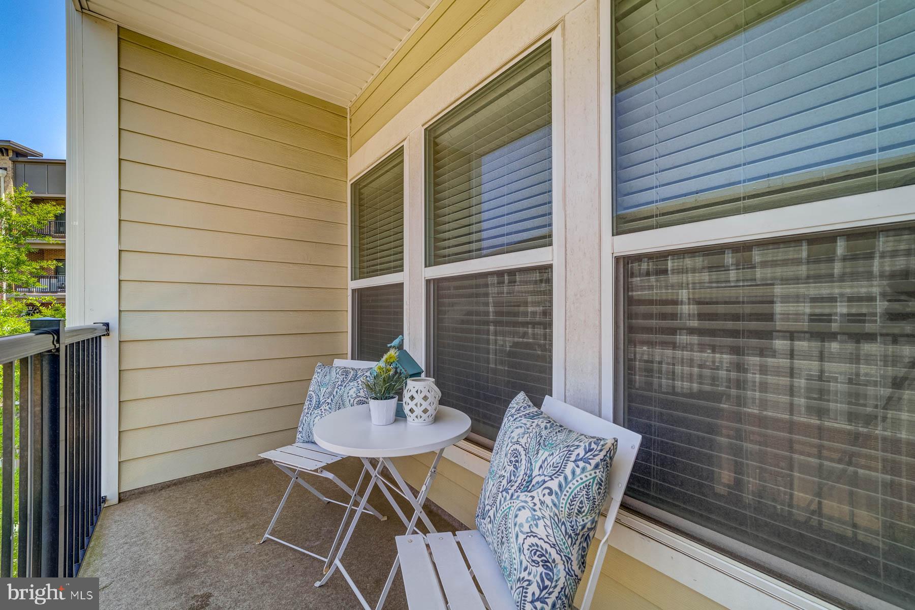 3060 Rittenhouse Circle, Unit 56 Fairfax, VA 22031 - Photo 29 of 35