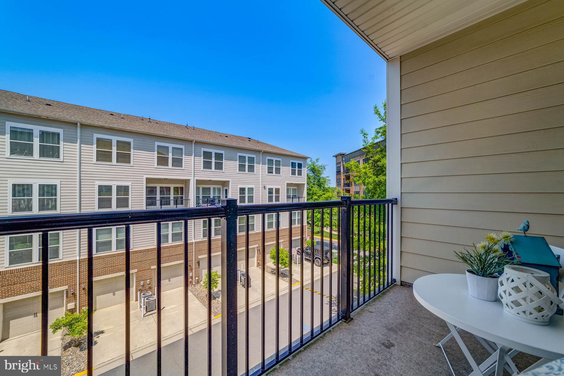 3060 Rittenhouse Circle, Unit 56 Fairfax, VA 22031 - Photo 30 of 35