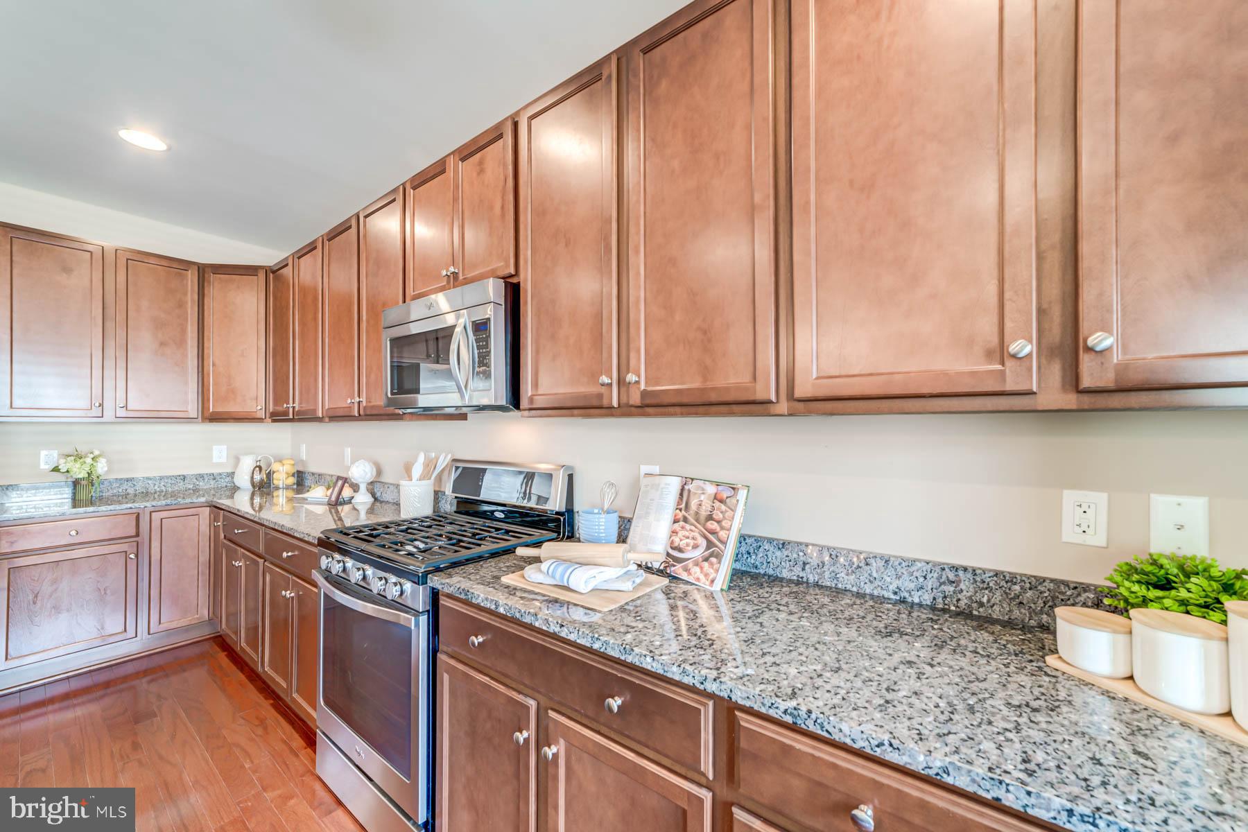 3060 Rittenhouse Circle, Unit 56 Fairfax, VA 22031 - Photo 9 of 35