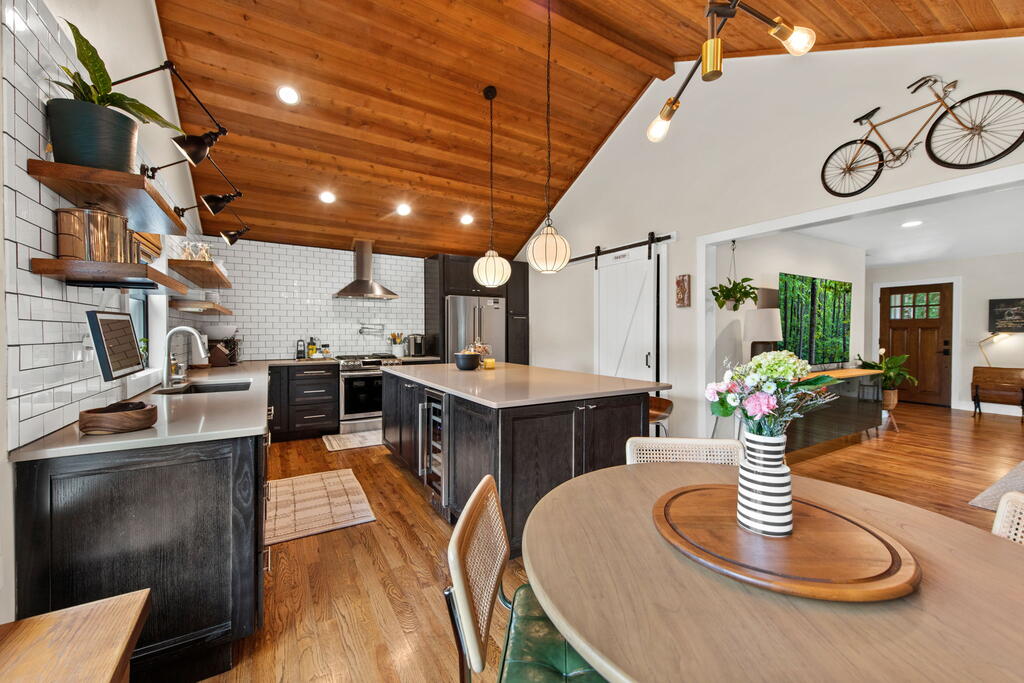 657 Campbell Camp Circle Blue Ridge, GA 30513 - Photo 49 of 99 Gallery Image 49