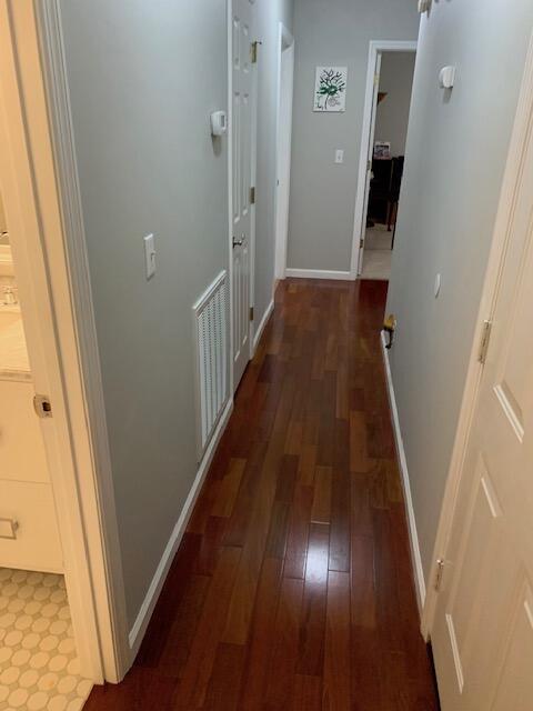 15 Spring Valley Lane Ringgold, GA 30736 - Photo 12 of 26 IMG_4978