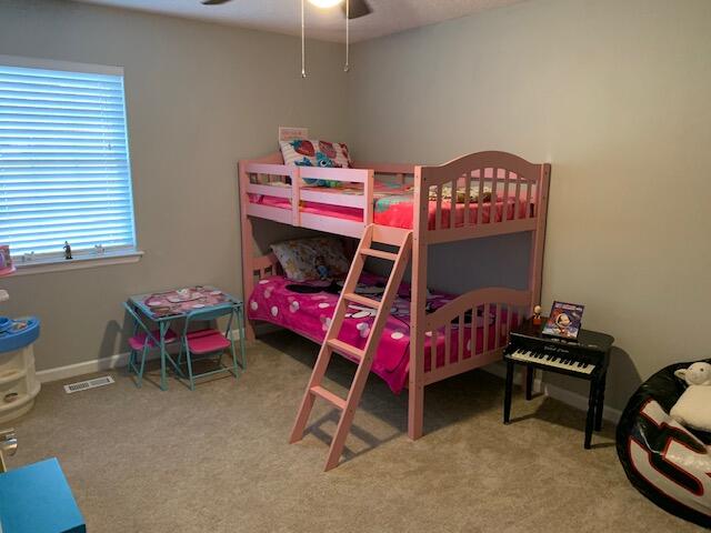 15 Spring Valley Lane Ringgold, GA 30736 - Photo 16 of 26 IMG_4971