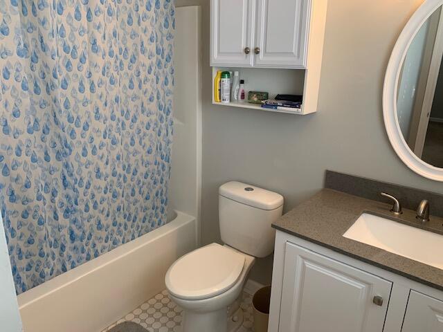 15 Spring Valley Lane Ringgold, GA 30736 - Photo 19 of 26 IMG_4975
