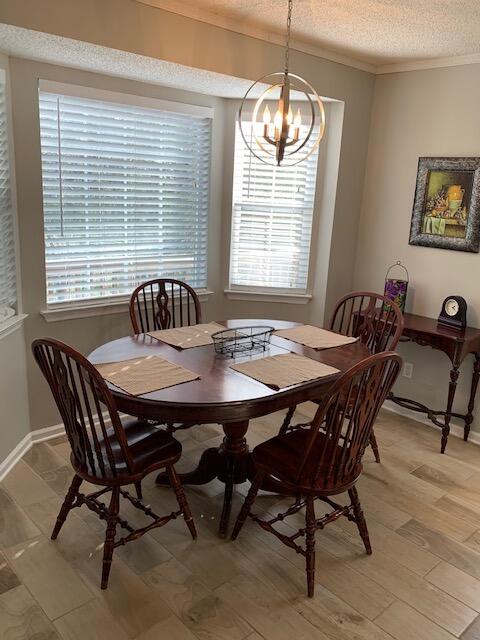 15 Spring Valley Lane Ringgold, GA 30736 - Photo 8 of 26 IMG_4950