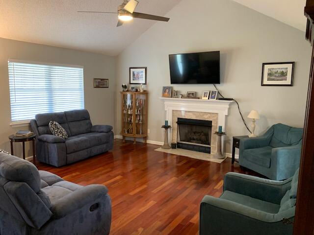 15 Spring Valley Lane Ringgold, GA 30736 - Photo 10 of 26 IMG_4962