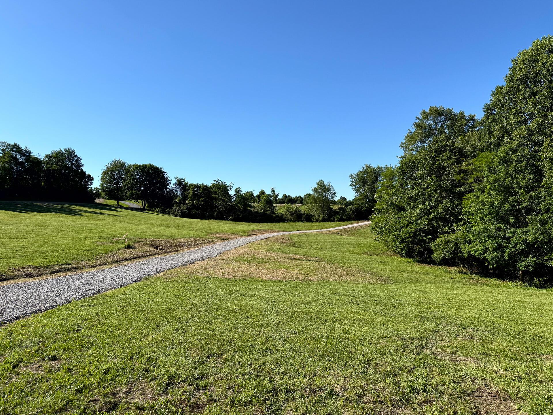 0 Cutlip Road, Unit TRACT 11 AT JACKSON OAKS) Jackson, OH 45640 - Photo 8 of 28