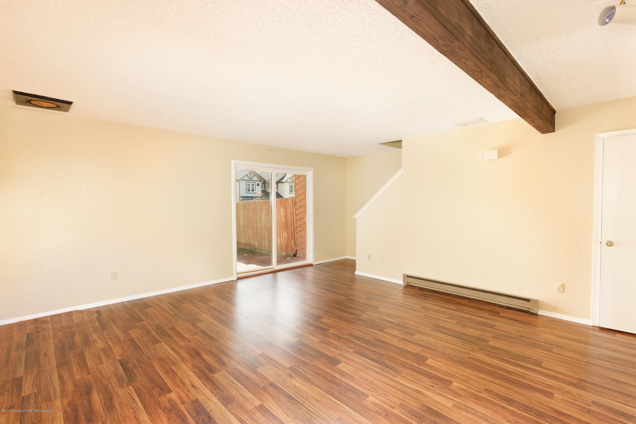 920 West 24th Street Rifle, CO 81650 - Photo 5 of 10 92024thSt_Crest007