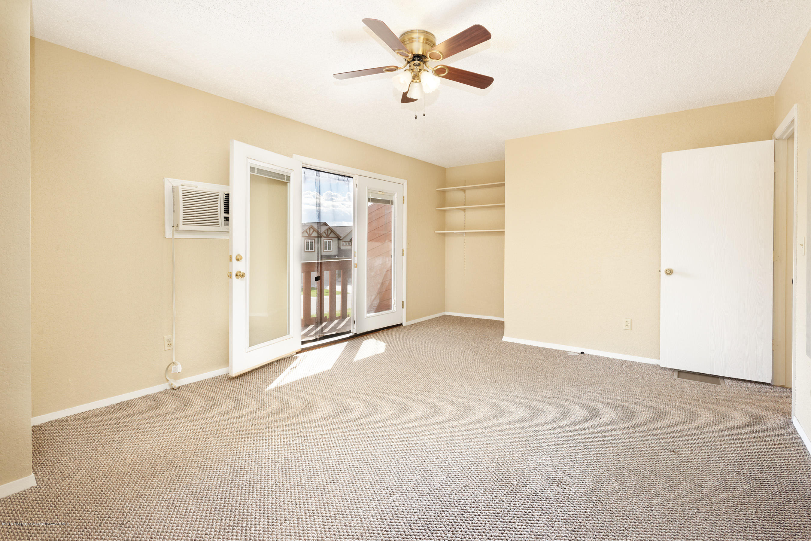 920 West 24th Street Rifle, CO 81650 - Photo 8 of 10 92024thSt_Crest010