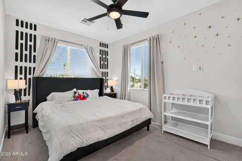 $925,000 | 2820 North 29th Street, Phoenix, AZ 85008
