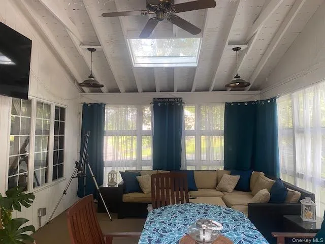 $649,000 | 52 Woodland Road, Highland Mills, NY 10930