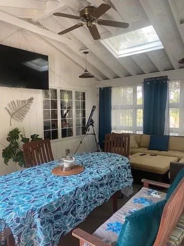 $649,000 | 52 Woodland Road, Highland Mills, NY 10930