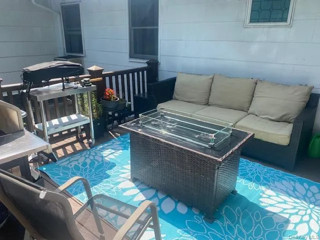 $649,000 | 52 Woodland Road, Highland Mills, NY 10930