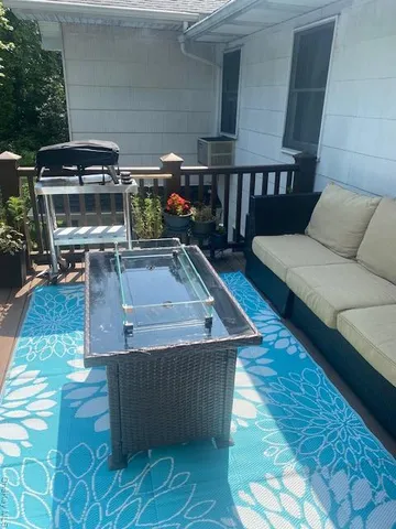 $649,000 | 52 Woodland Road, Highland Mills, NY 10930